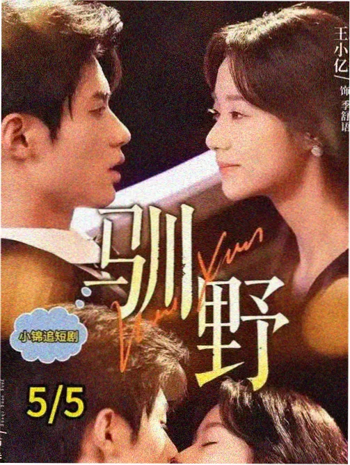 半城烟雨古装剧全集在线观看高清