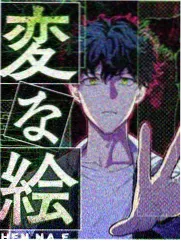 极限挑战营竞技真人秀综艺在线观看